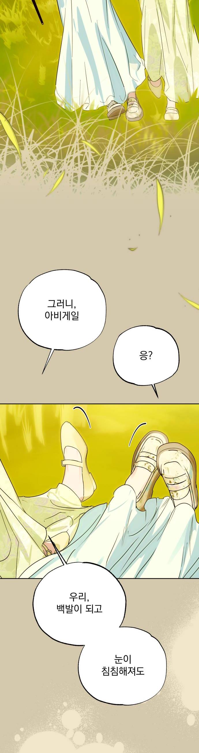 010.jpg