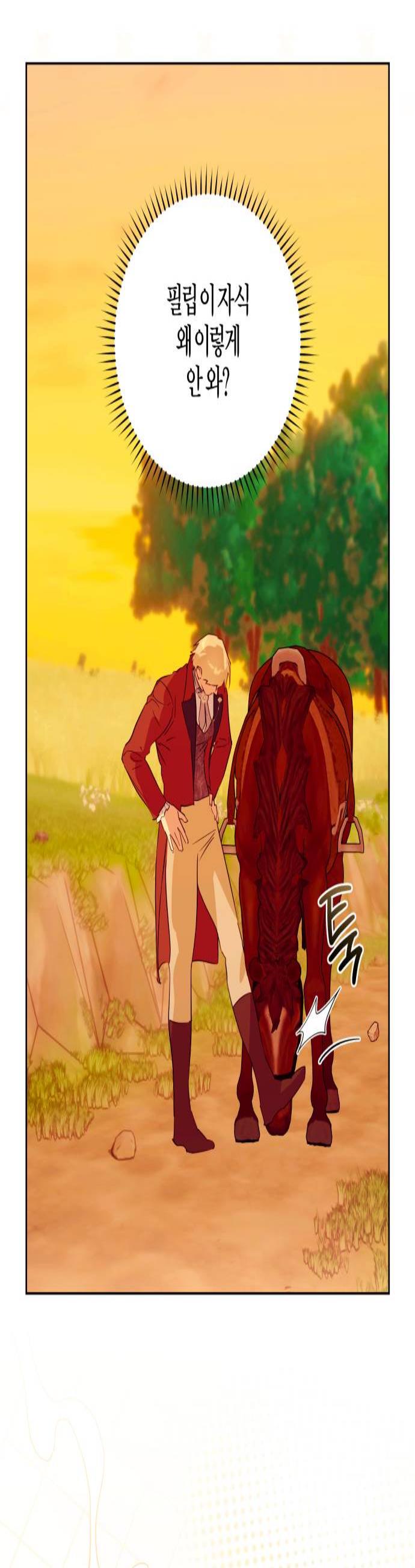 002.jpg