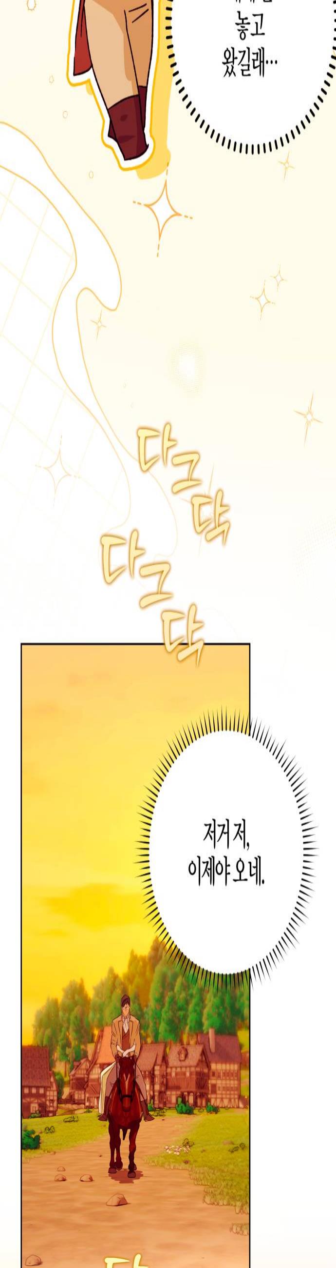 004.jpg
