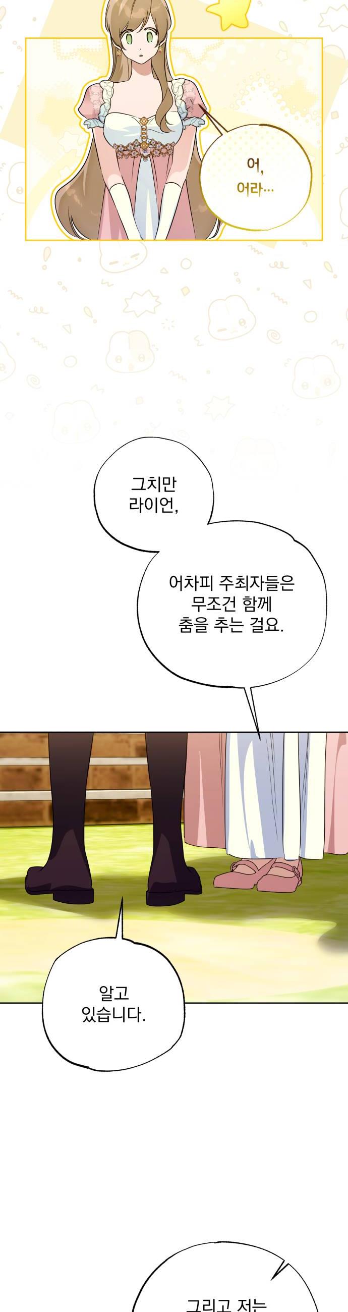 012.jpg