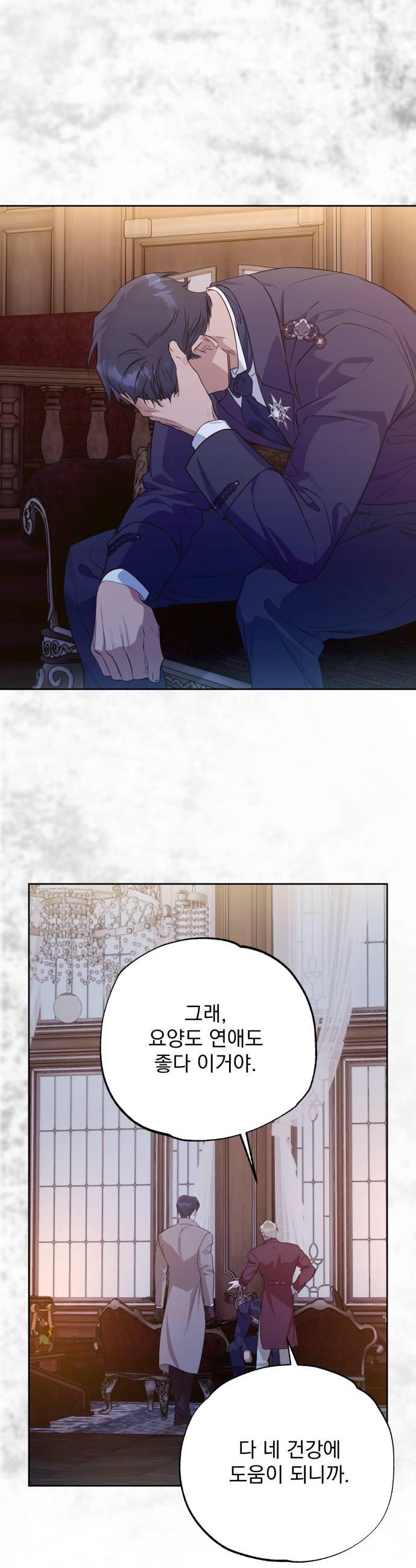 009.jpg
