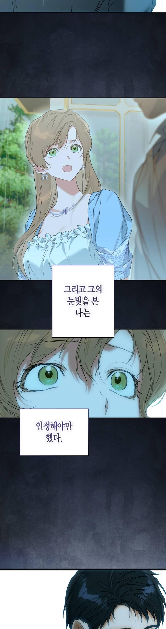 015.jpg