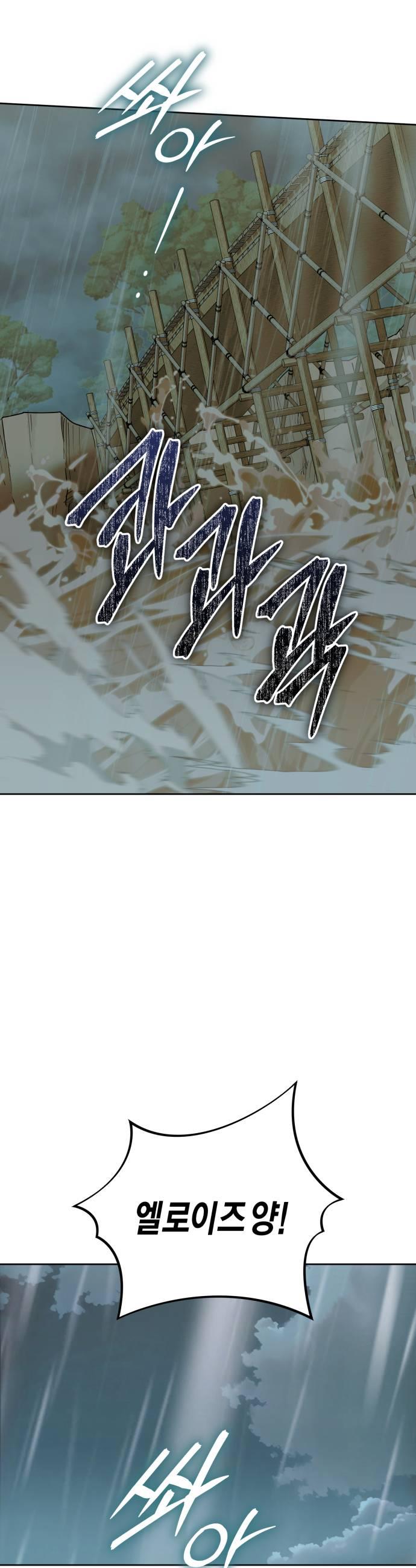 005.jpg