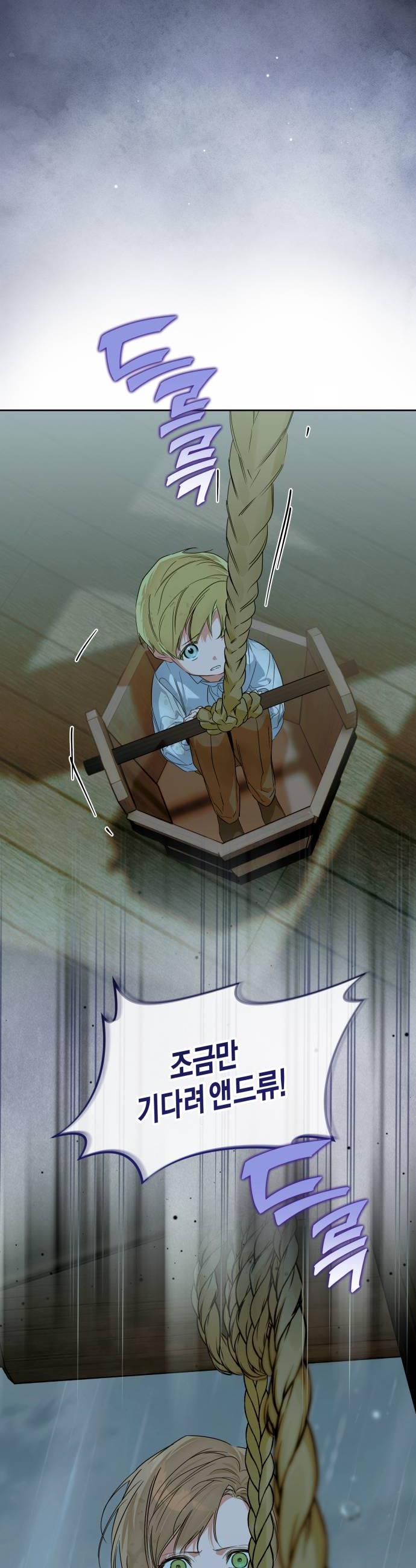 008.jpg