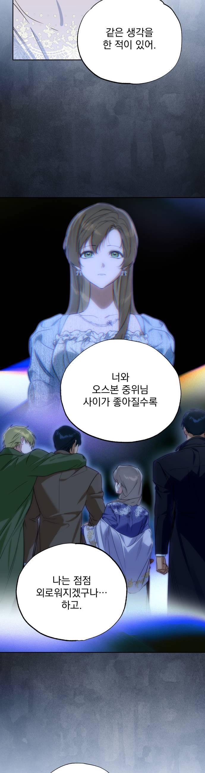 031.jpg