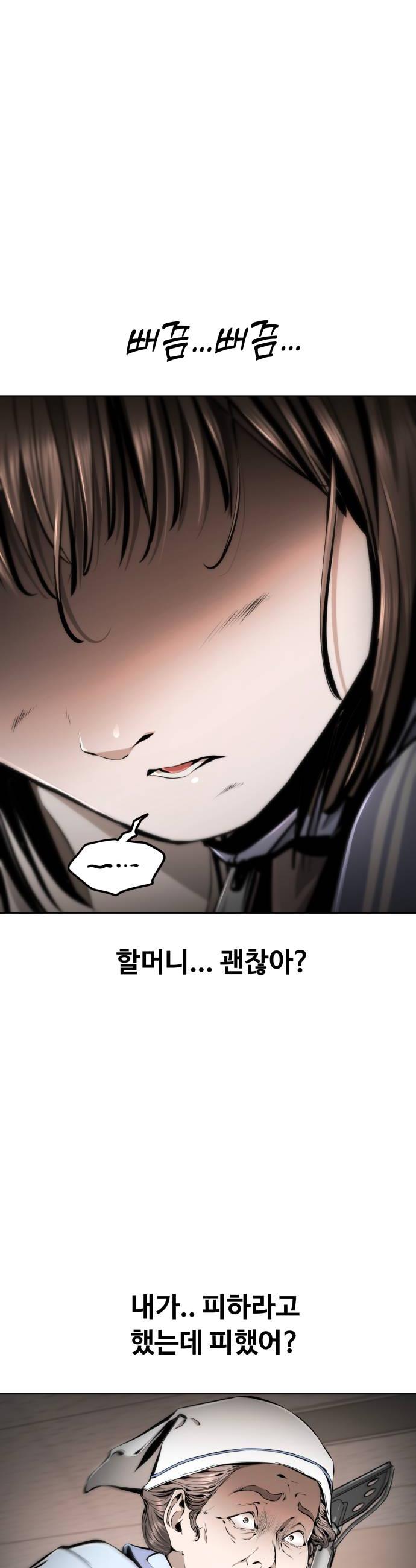 006.jpg