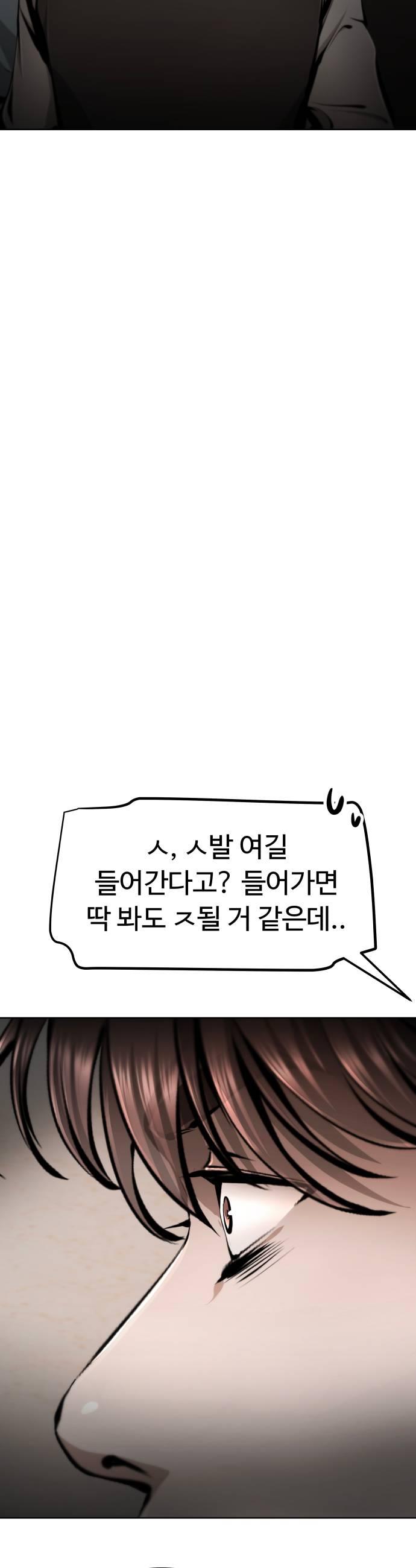 021.jpg