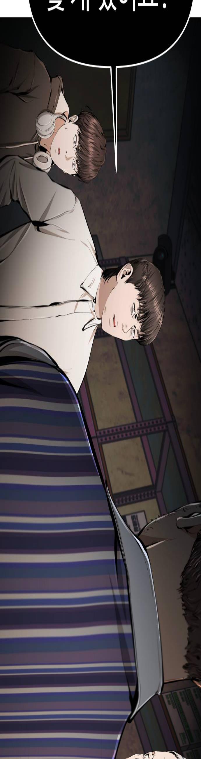 004.jpg