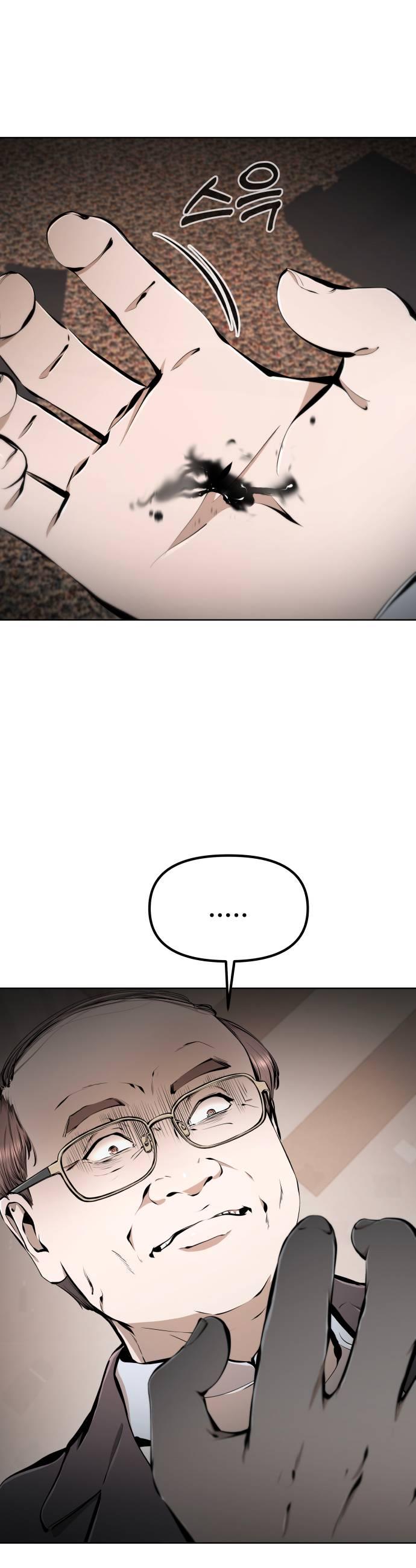 009.jpg