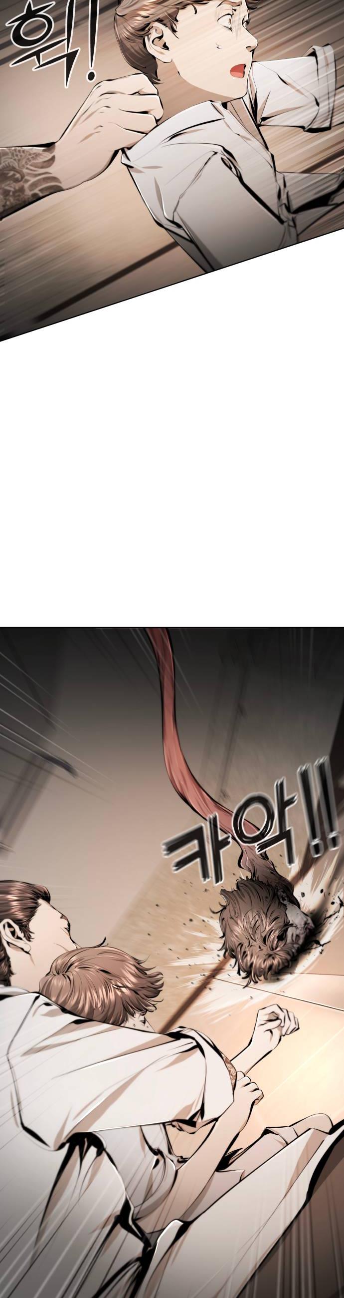 006.jpg