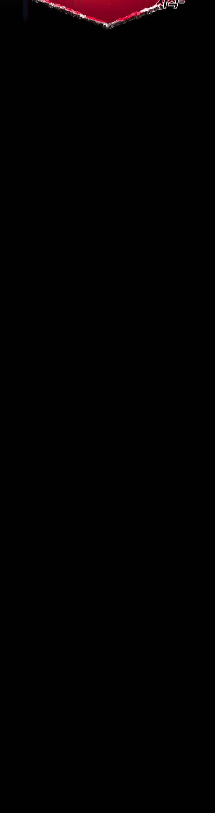 005.jpg