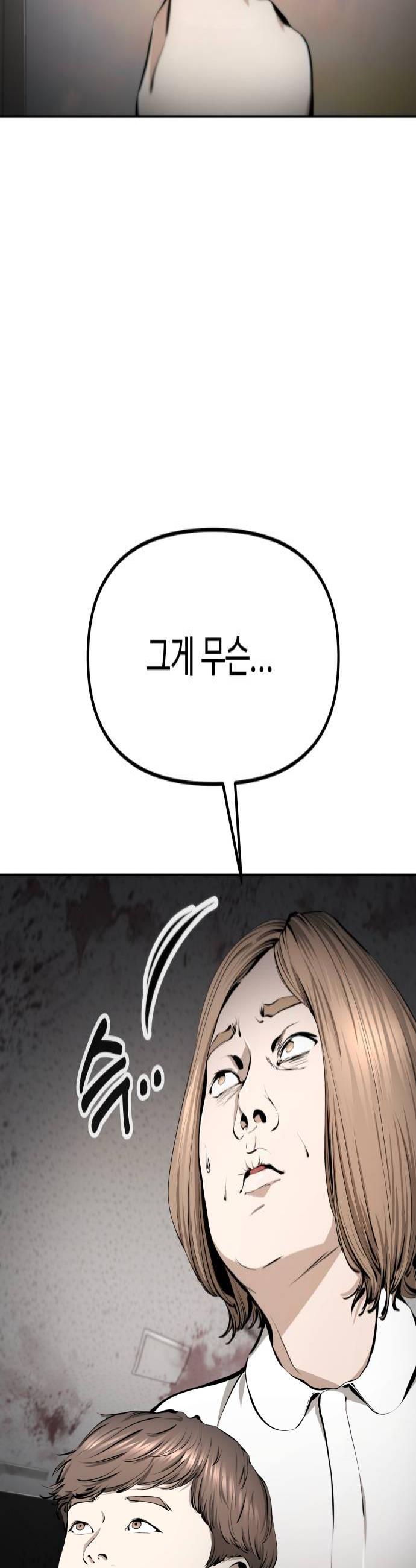 004.jpg