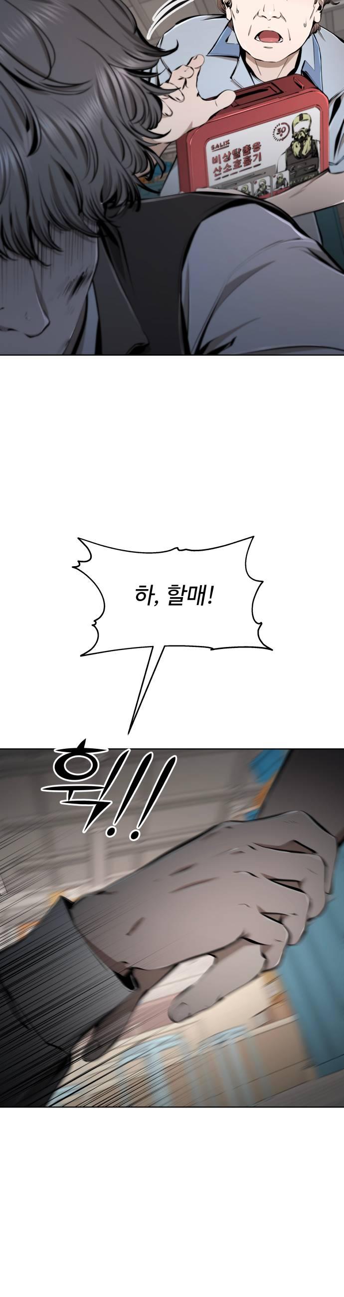 011.jpg