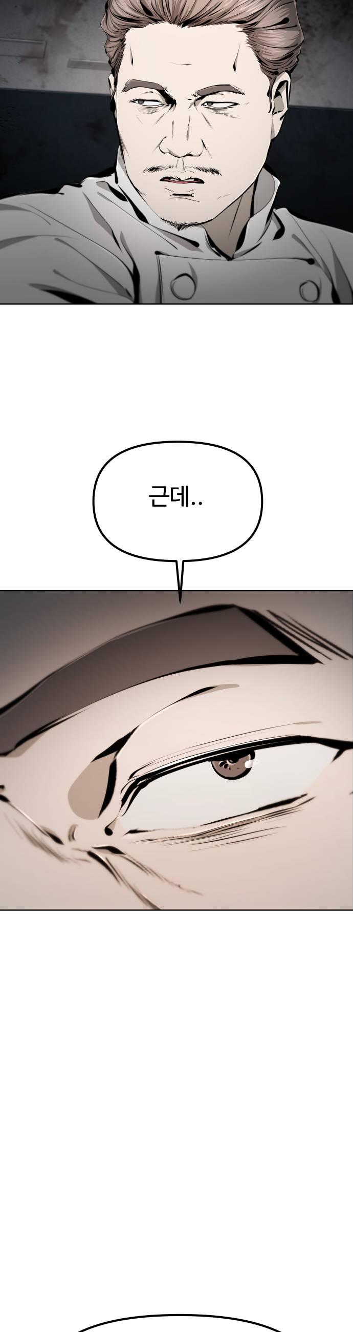 007.jpg