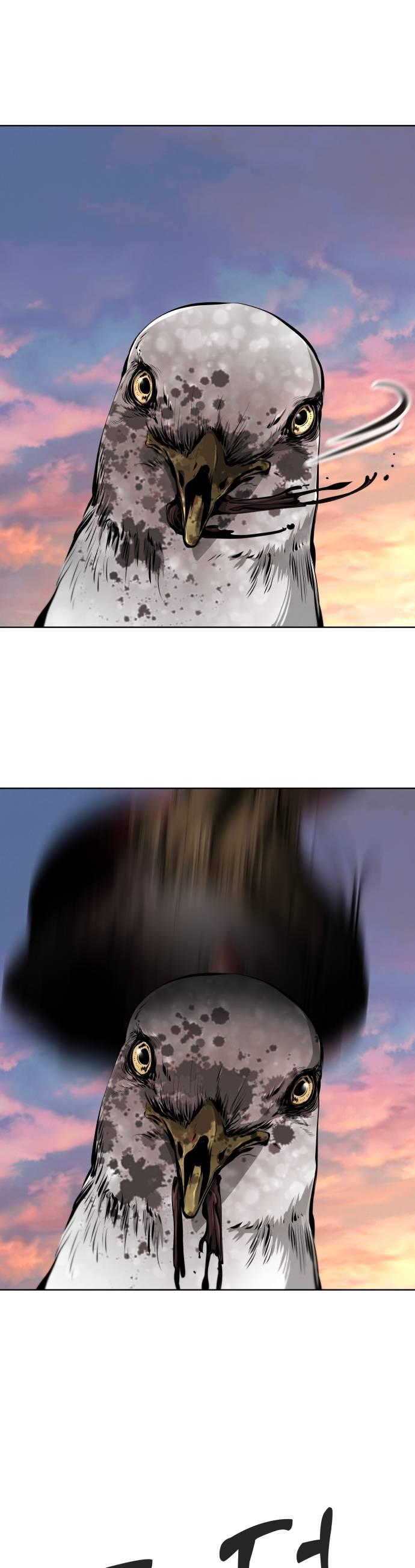 005.jpg