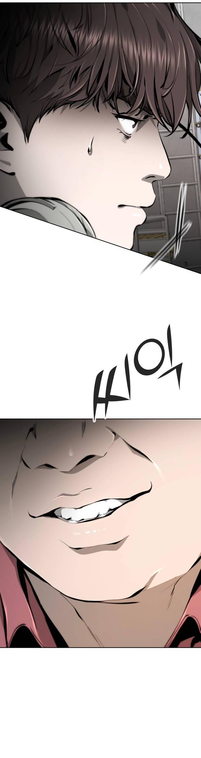 102.jpg