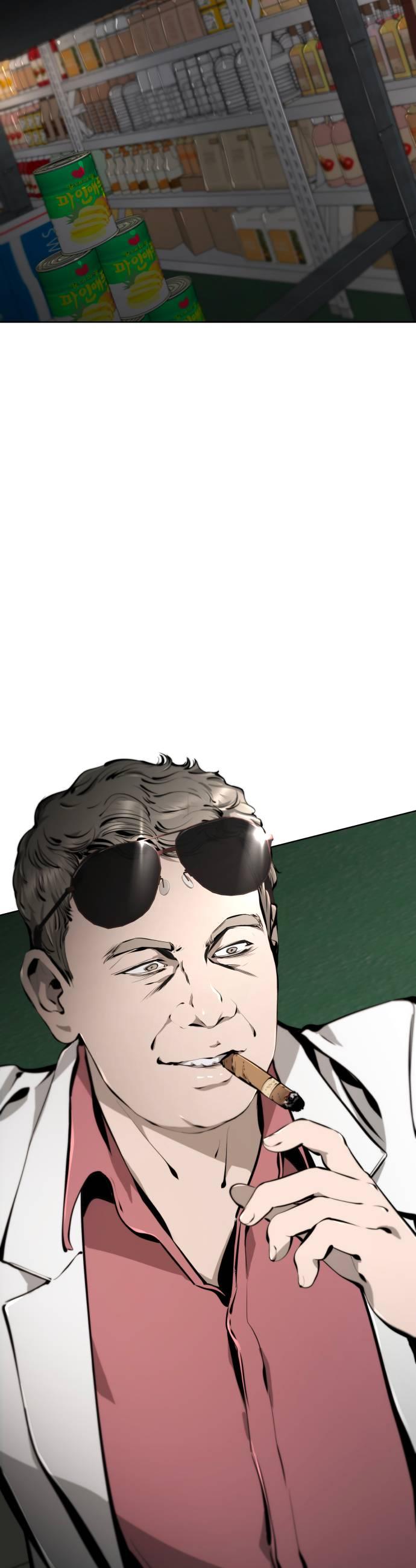 105.jpg