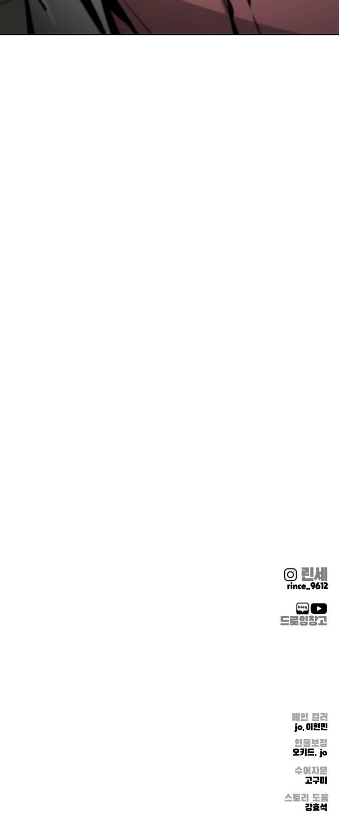 106.jpg