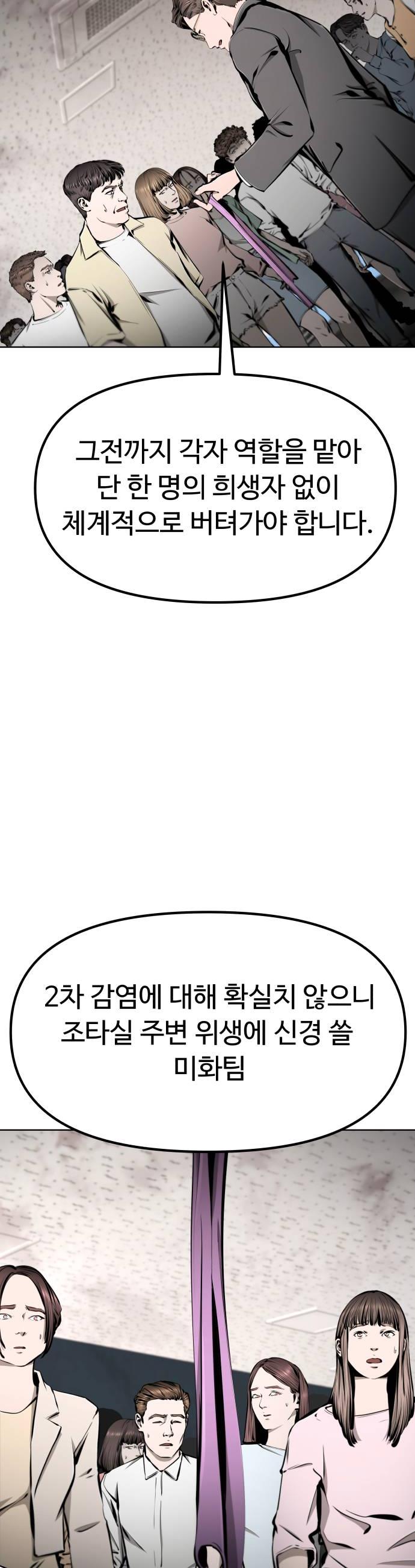 062.jpg