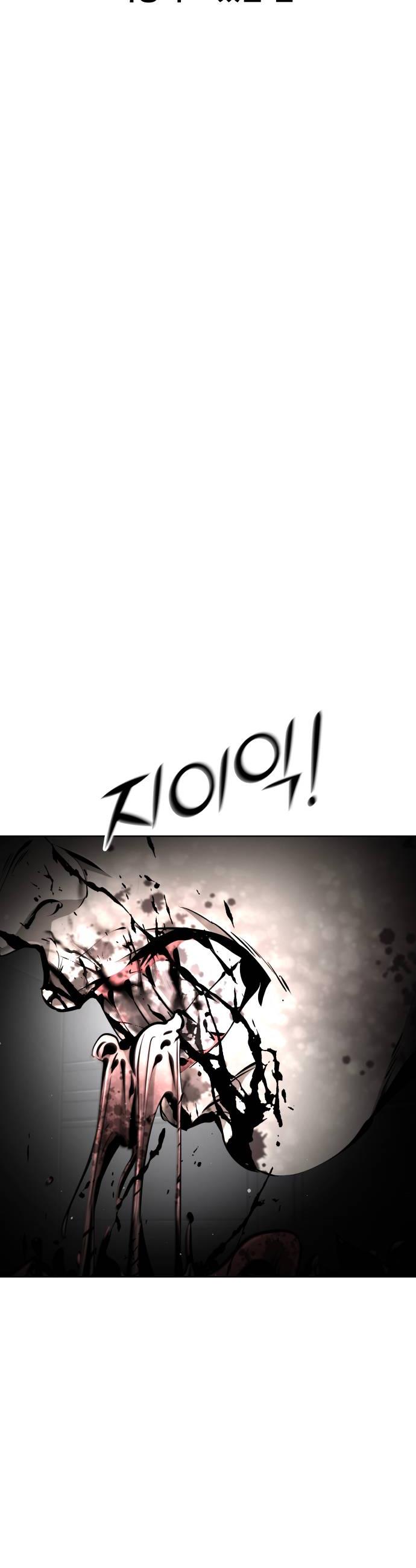 104.jpg