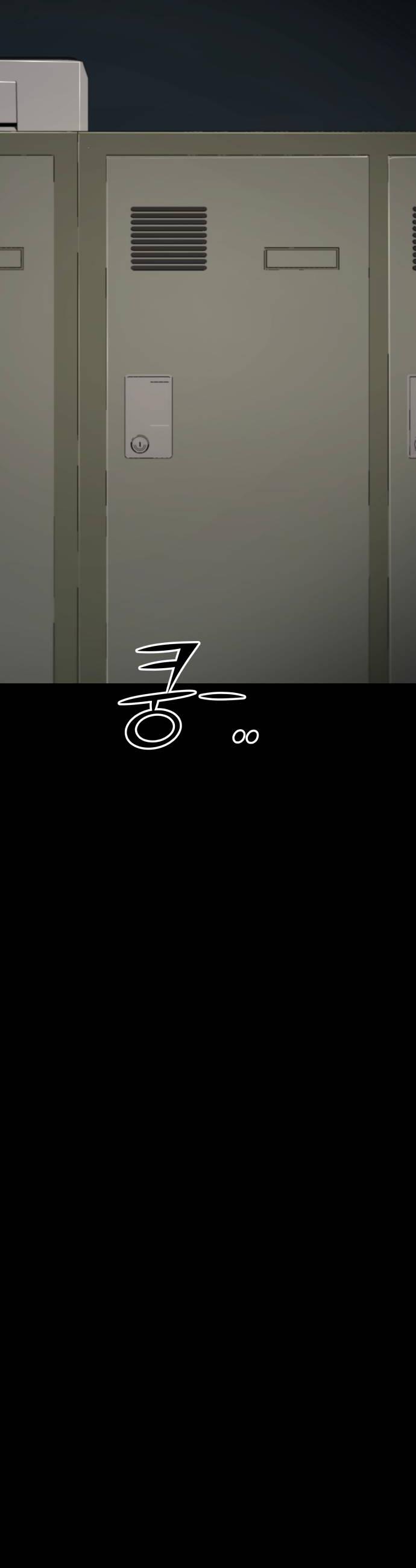 010.jpg