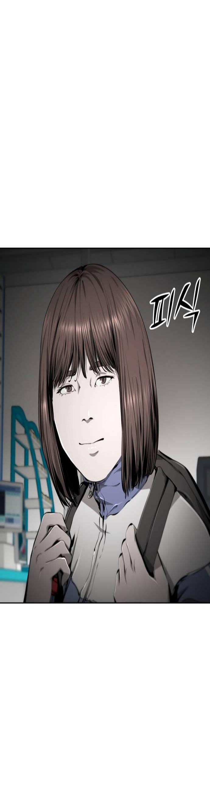 001.jpg