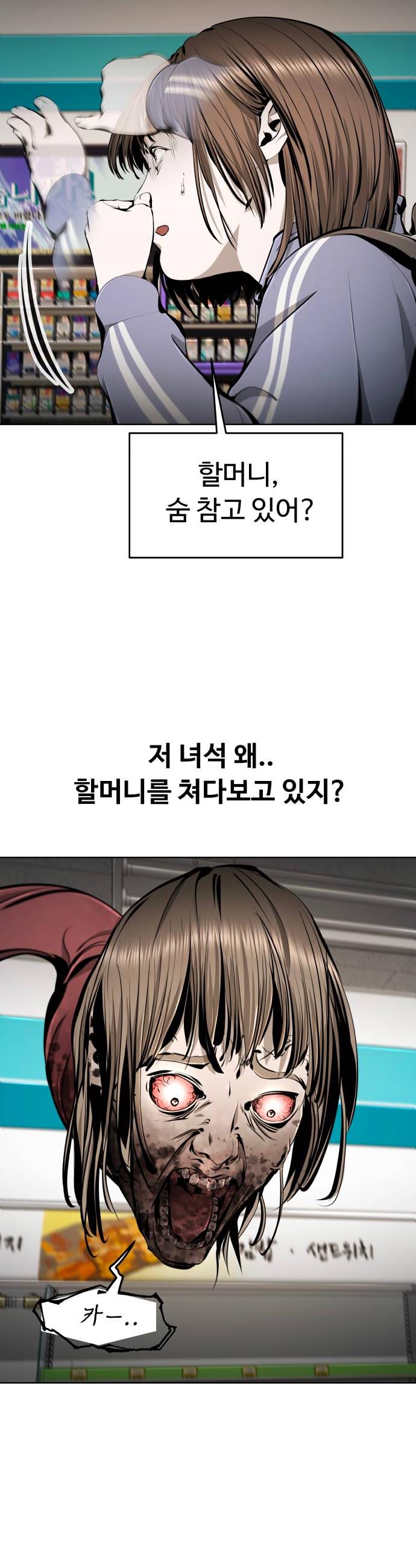 006.jpg