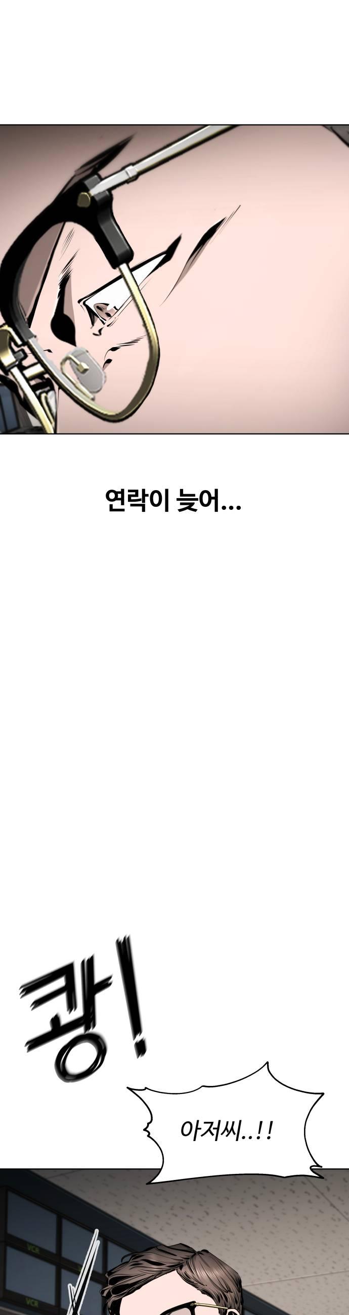 011.jpg