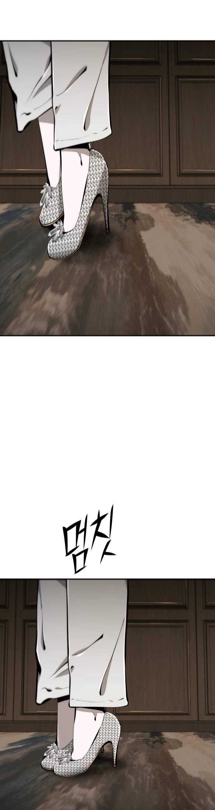 004.jpg