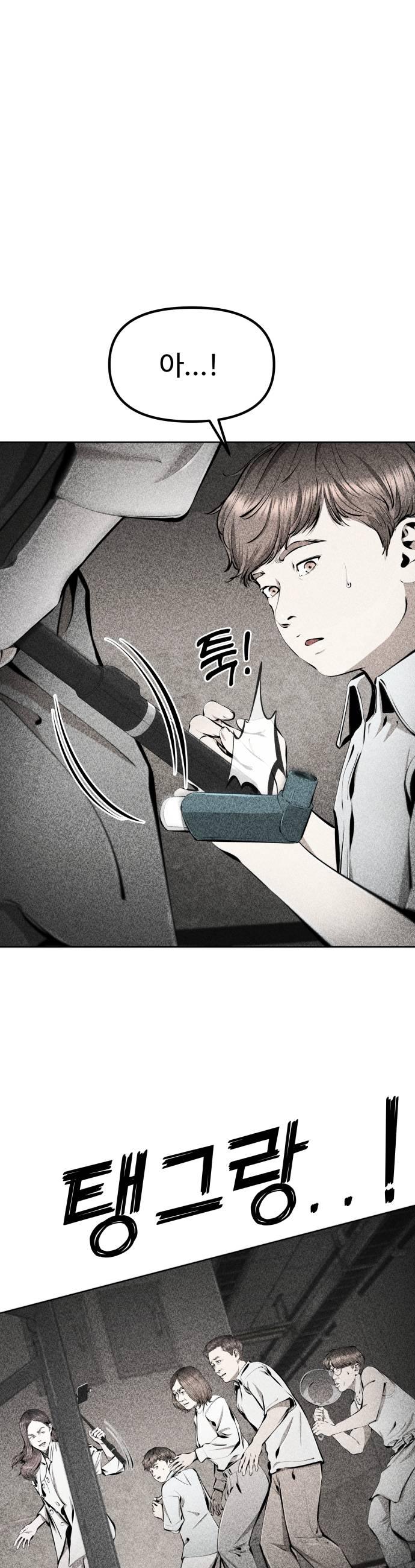 007.jpg