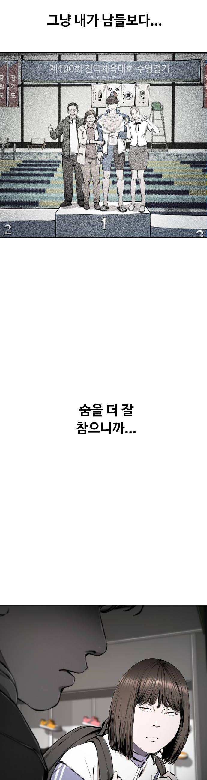 030.jpg