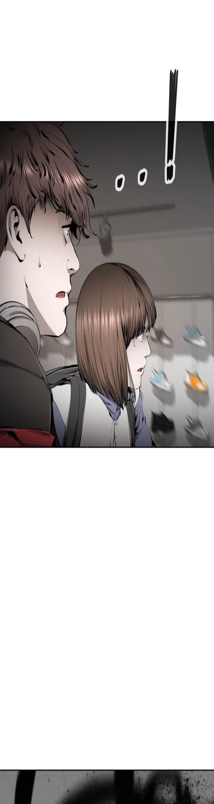 001.jpg