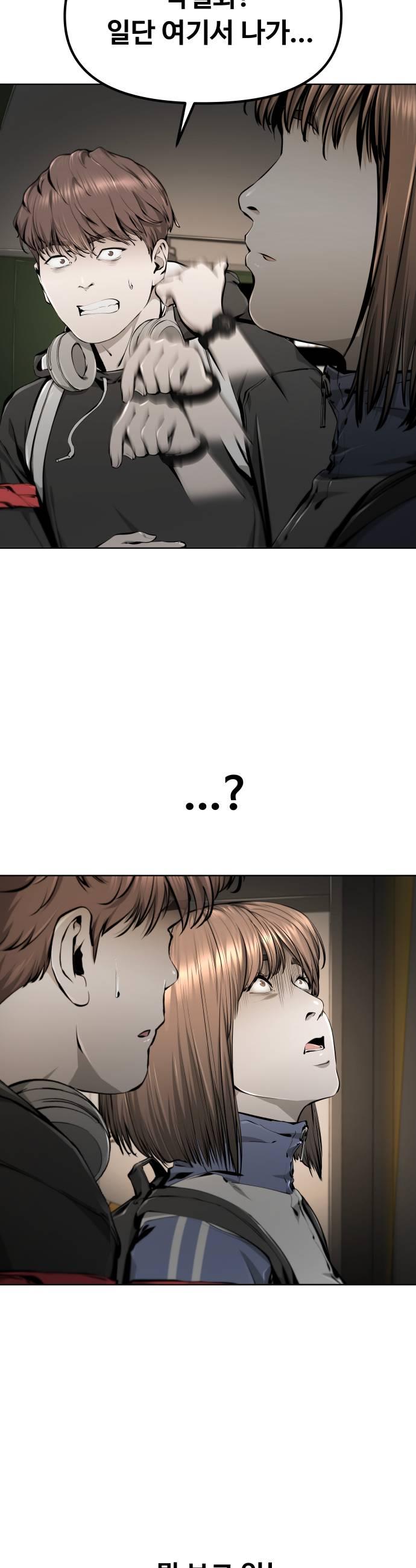 009.jpg