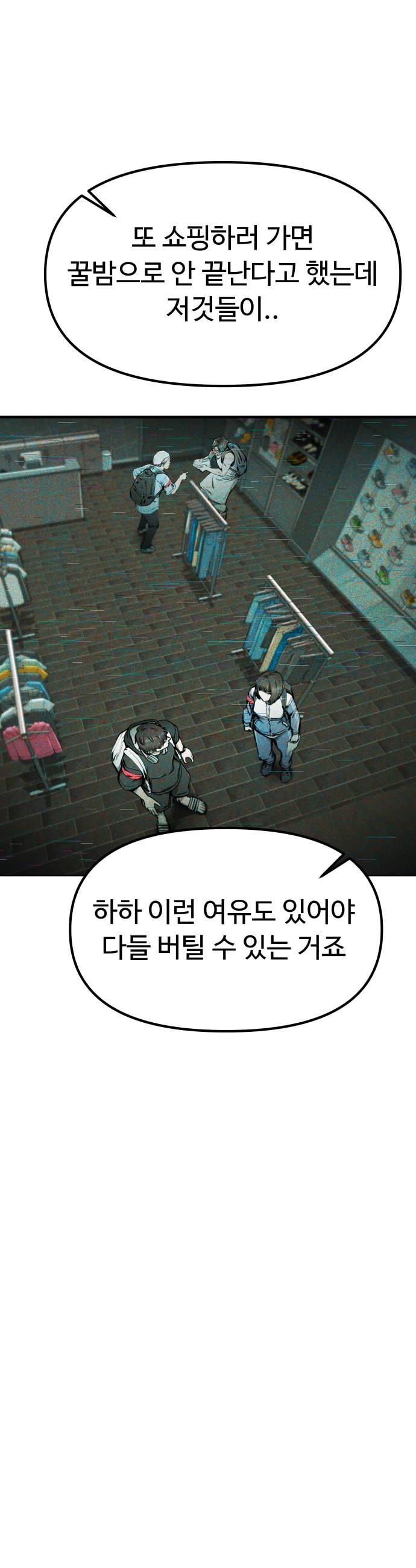 006.jpg