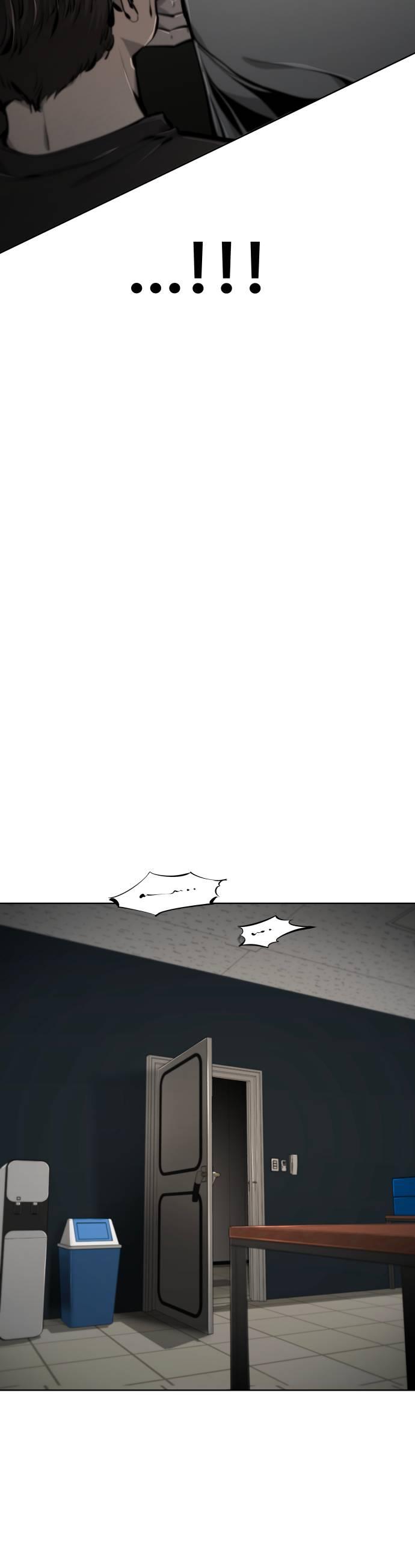 013.jpg