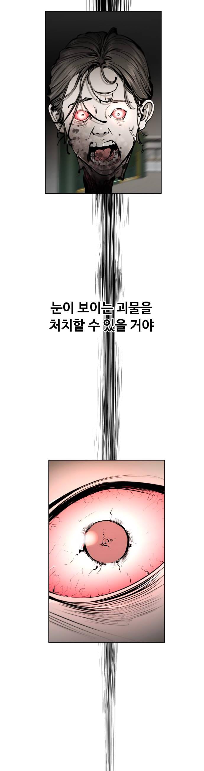060.jpg