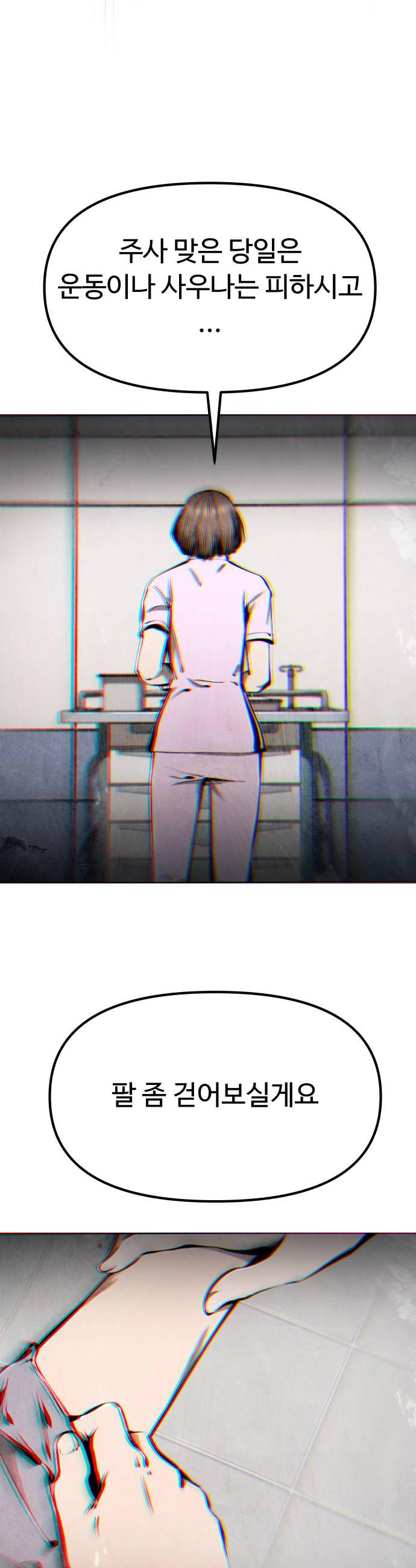 006.jpg