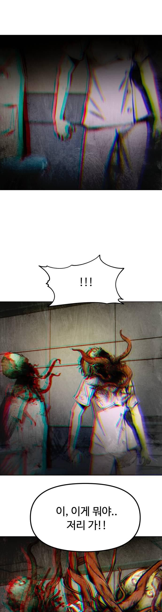 011.jpg