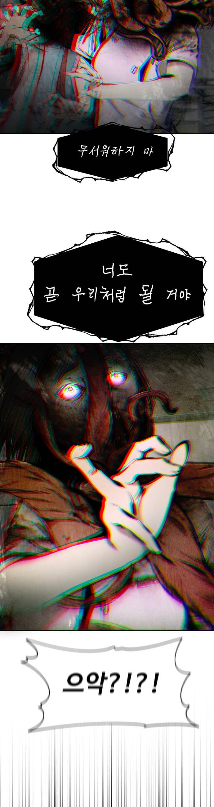 012.jpg