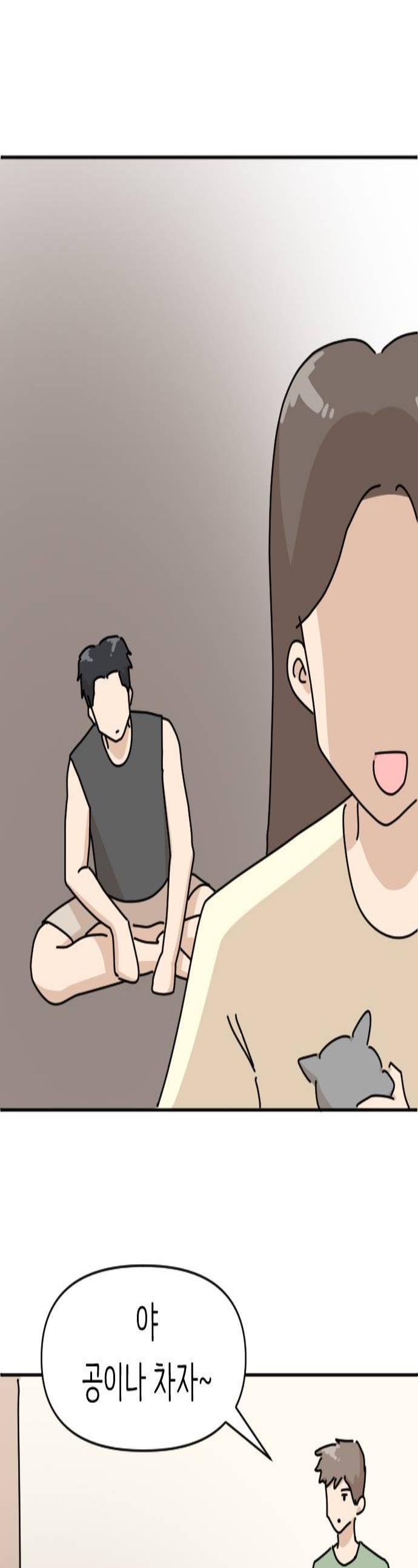 001.jpg