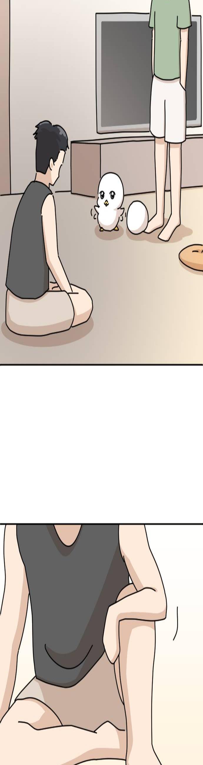 002.jpg
