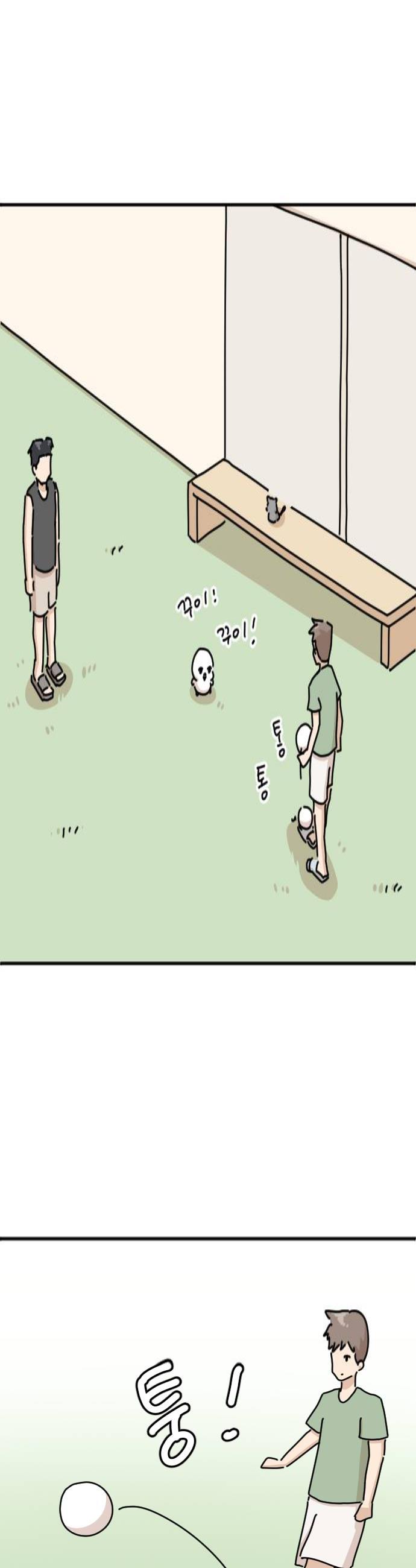004.jpg