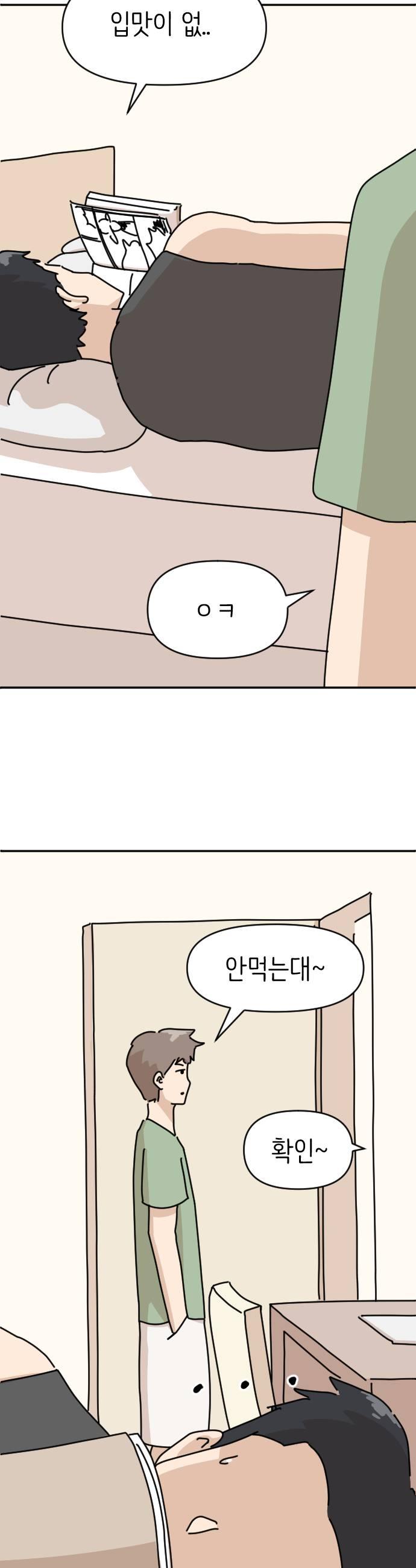 009.jpg