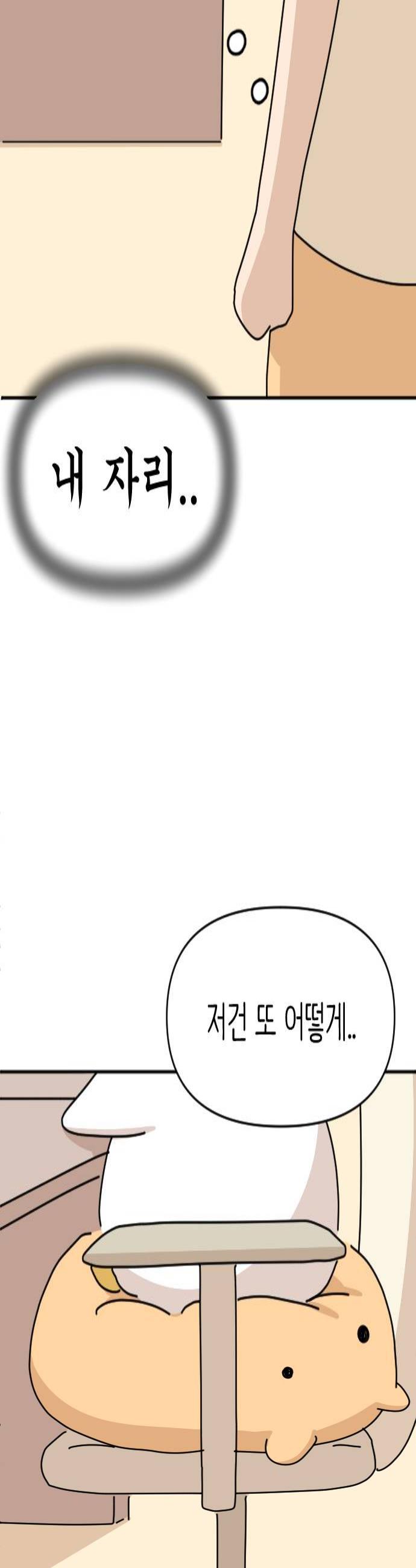 004.jpg