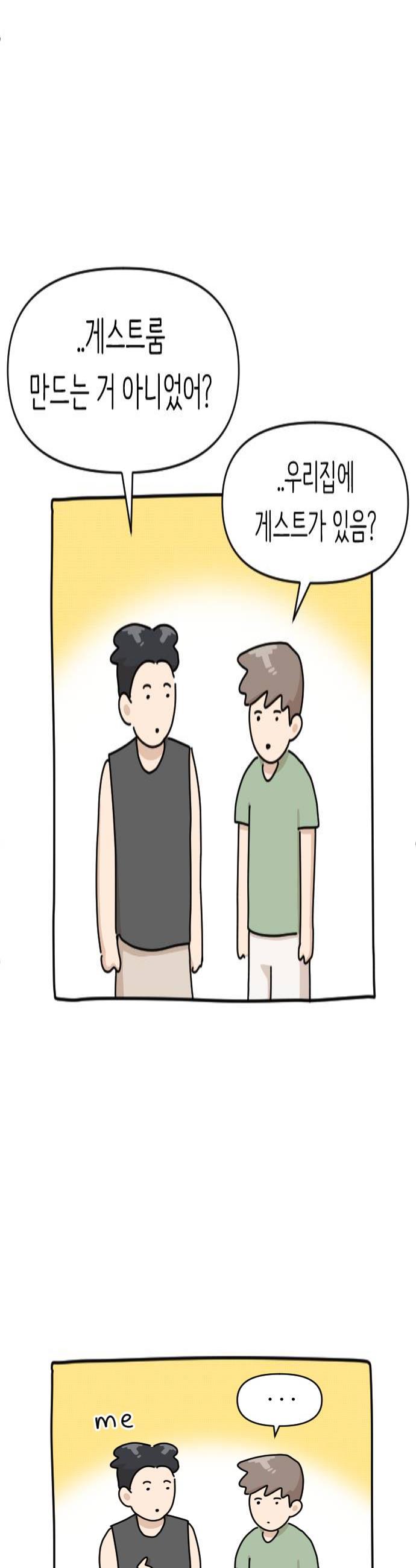 004.jpg
