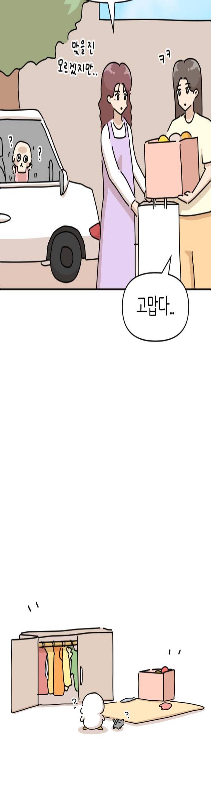 004.jpg