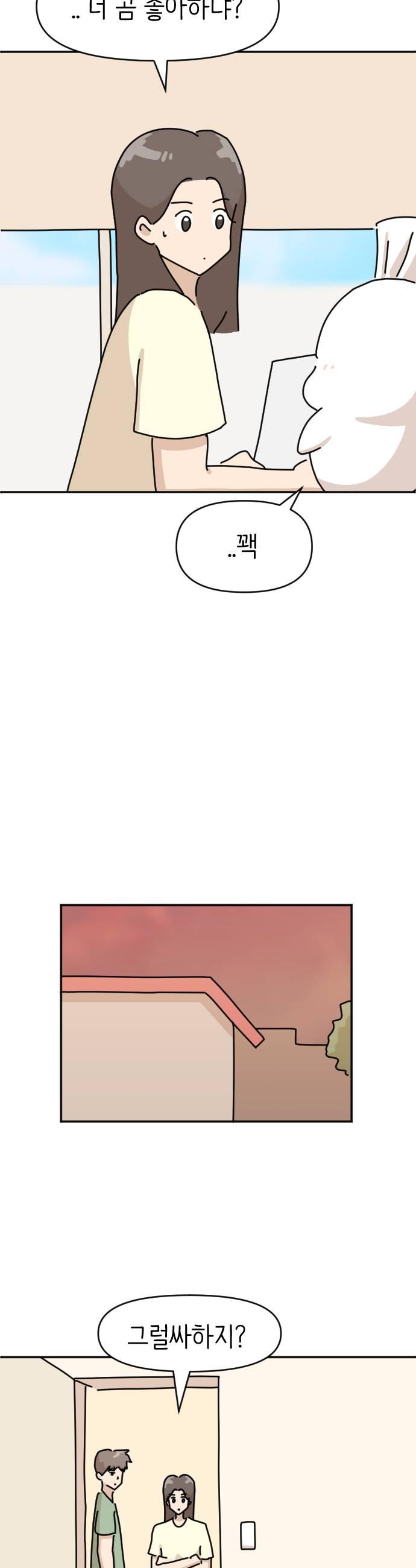 011.jpg