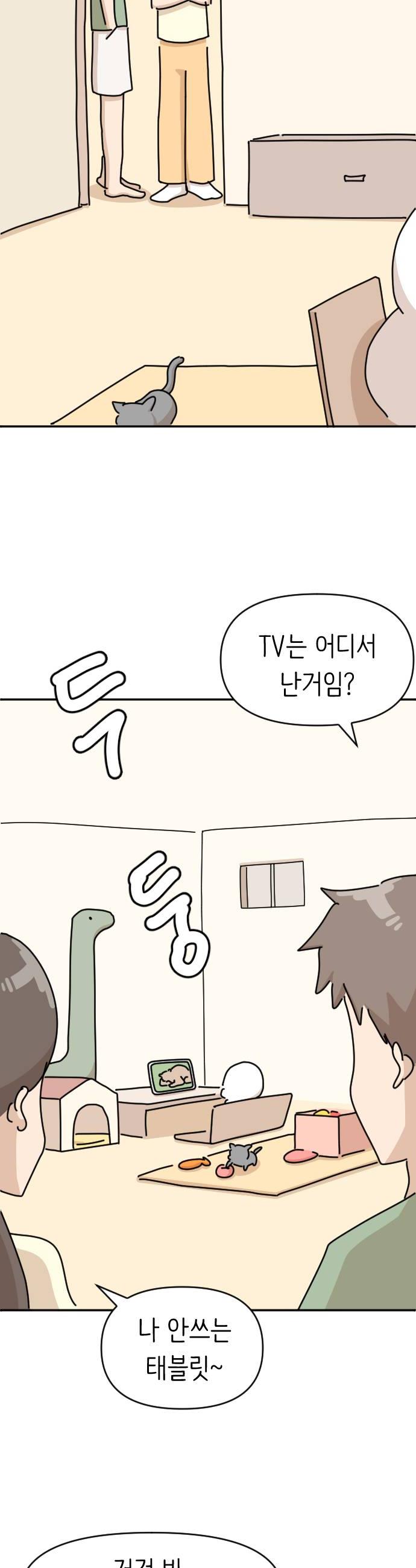 012.jpg