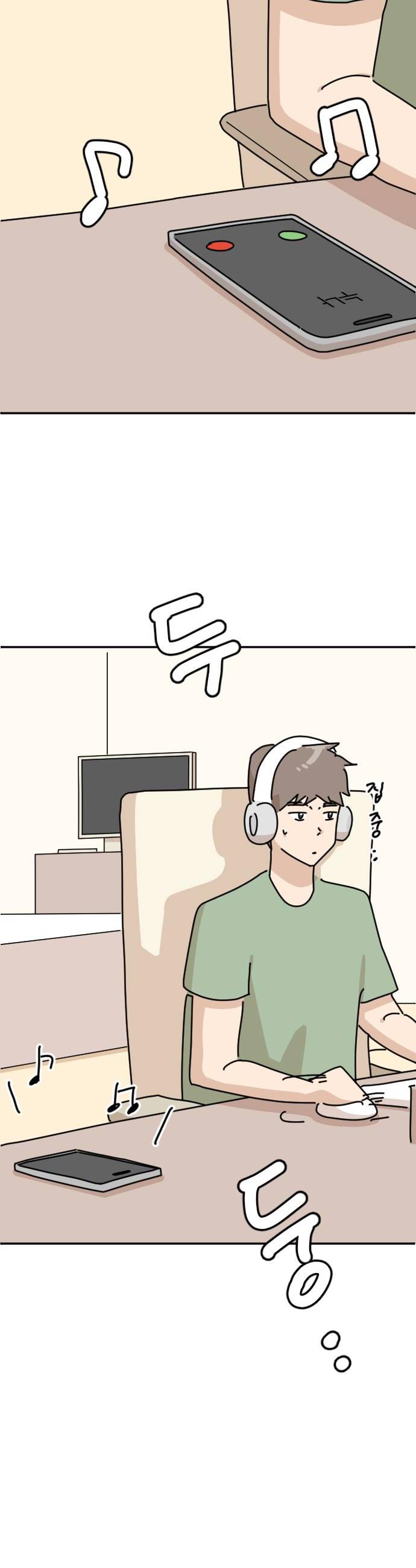 032.jpg