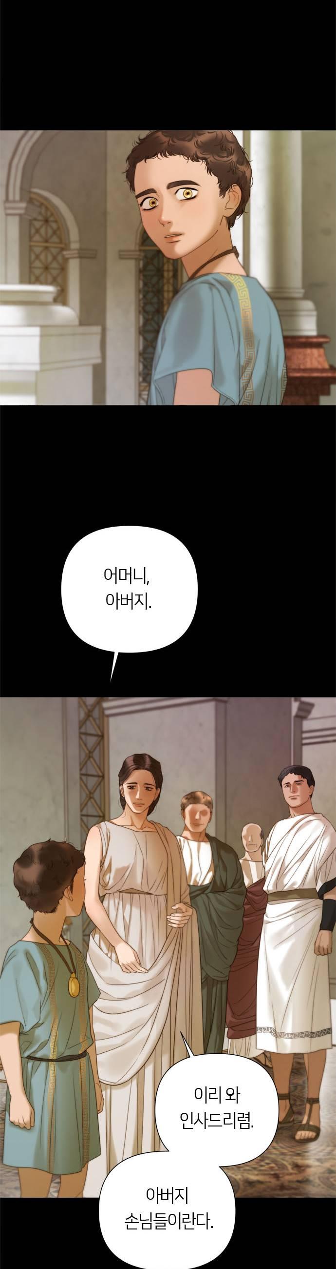 005.jpg